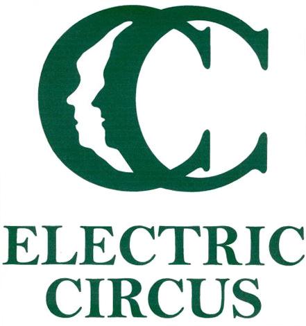 ELECTRIC CIRCUS