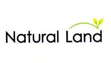 NATURAL LAND