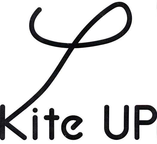 KITE UP