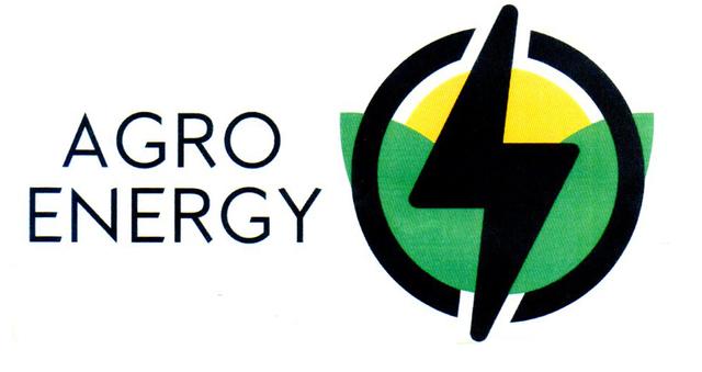 AGRO ENERGY