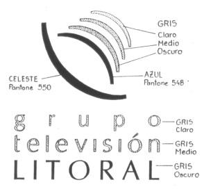 GRUPO TELEVISION LITORAL