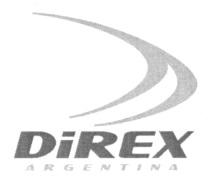 DIREX ARGENTINA