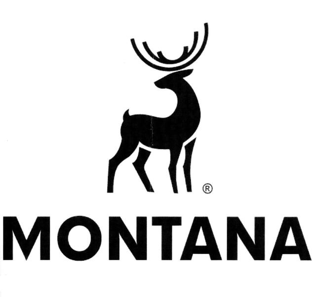 MONTANA