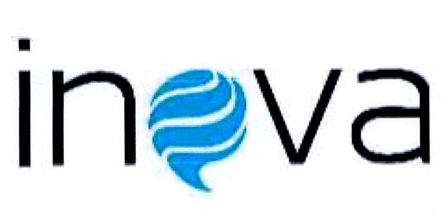 INOVA