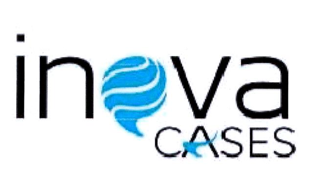 INOVA CASES