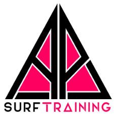 AP SURF TRAINING