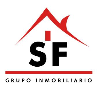 SF GRUPO INMOBILIARIO