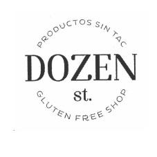 DOZEN  ST