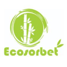 ECOSORBET