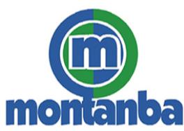 M MONTANBA