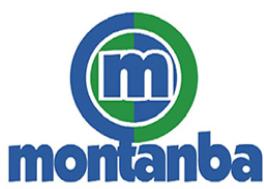 M MONTANBA