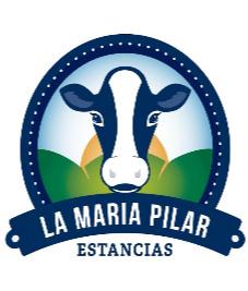 LA MARIA PILAR ESTANCIAS