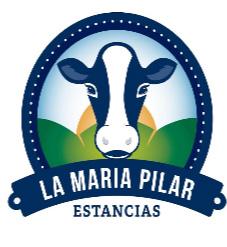 LA MARIA PILAR ESTANCIAS