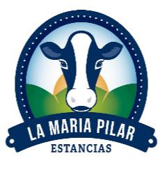 LA MARIA PILAR ESTANCIAS