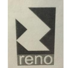 RENO