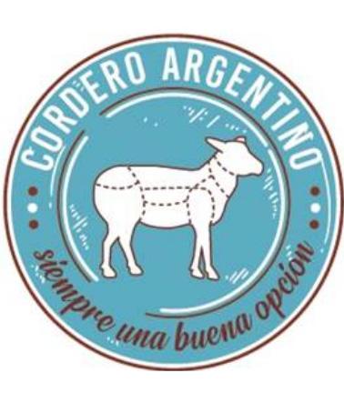 CORDERO ARGENTINO, SIEMPRE UNA BUENA OPCIÓN