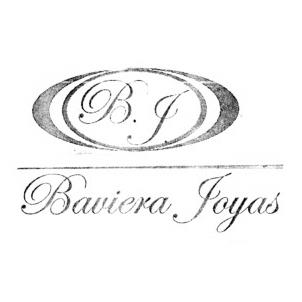 B J BAVIERA JOYAS