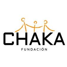 FUNDACIÓN CHAKA