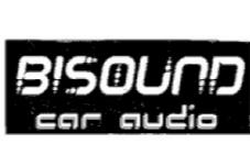 BISOUND CAR AUDIO