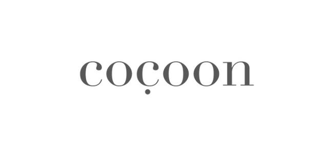 COCOON