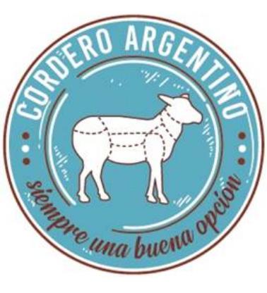 CORDERO ARGENTINO, SIEMPRE UNA BUENA OPCIÓN
