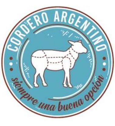 CORDERO ARGENTINO, SIEMPRE UNA BUENA OPCIÓN