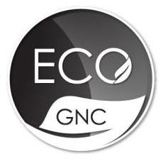 ECO GNC