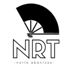 NRT NORTE ABANICOS