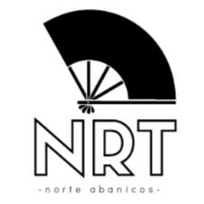 NRT NORTE ABANICOS