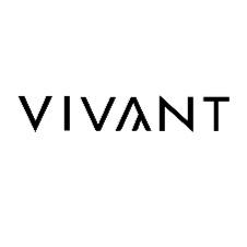 VIVANT