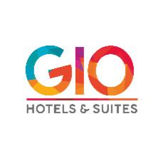 GIO HOTELS & SUITES