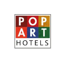 POP ART HOTELS