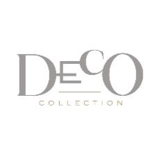 DECO COLLECTION