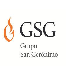 GSG GRUPO SAN GERONIMO