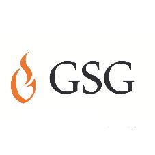 GSG