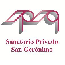 SANATORIO PRIVADO SAN GERONIMO