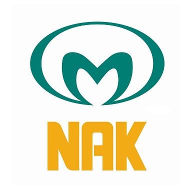 NAK