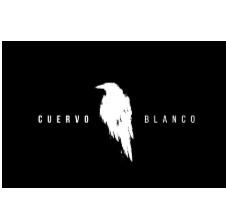 CUERVO BLANCO