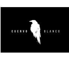 CUERVO BLANCO