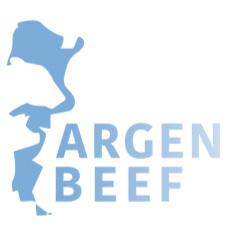 ARGEN BEEF