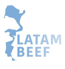 LATAM BEEF