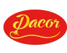 DACOR