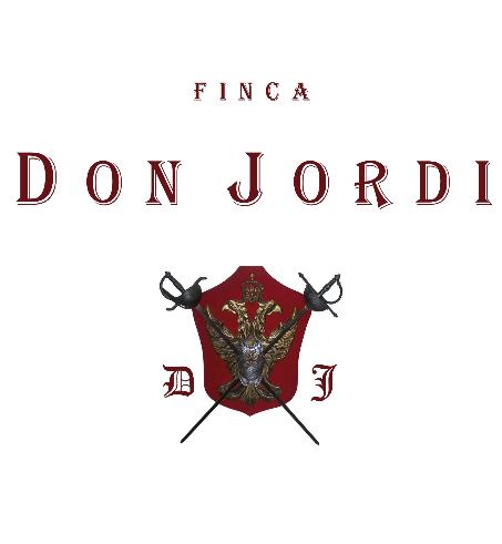 FINCA DON JORDI DJ