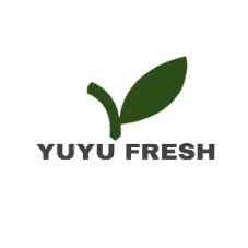 YUYU FRESH