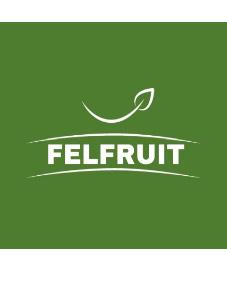 FELFRUIT