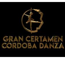 GRAN CERTAMEN CORDOBA DANZA