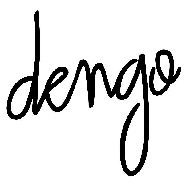 DENGO