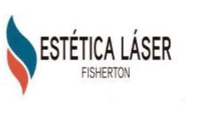 ESTETICA LASER FISHERTON