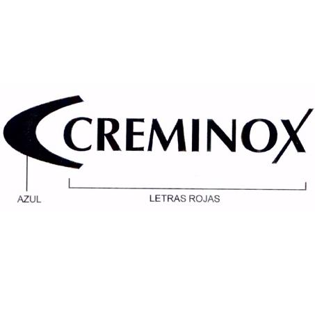 CREMINOX