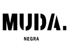 MUDA NEGRA